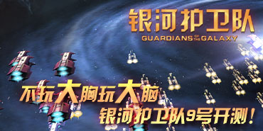 图4.jpg