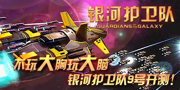 图5.jpg