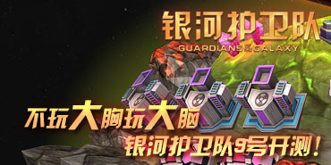 图6.jpg