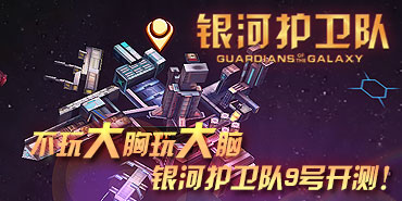 图7.jpg