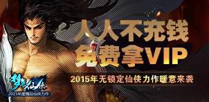 图片2.jpg