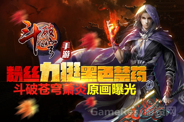 图2.jpg