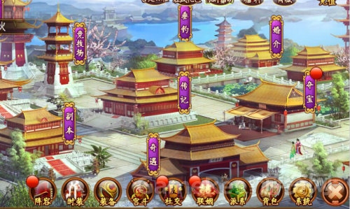 图1.jpg