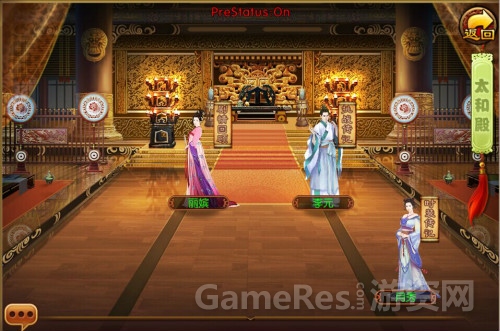 图2.jpg