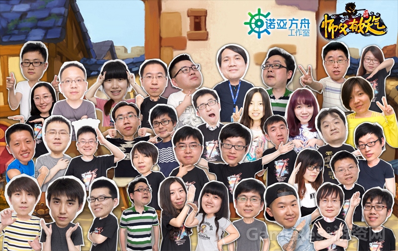 图1.jpg