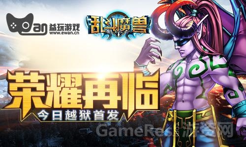 图1.jpg