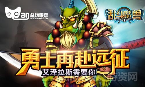 图3.jpg