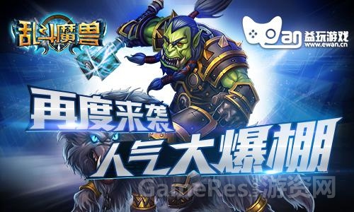 图2.jpg