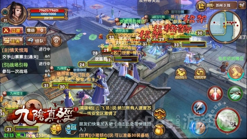 4.jpg