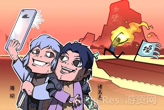 图片1.jpg