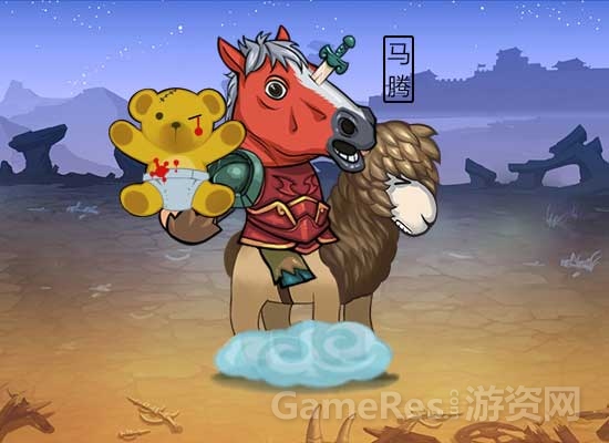 图片6.jpg
