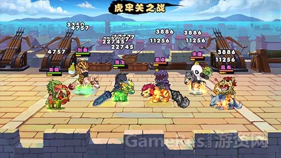 图片4.jpg