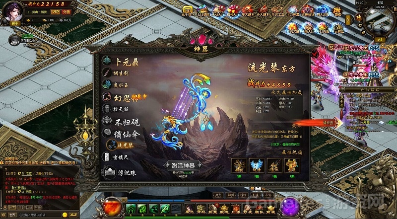 图2.jpg