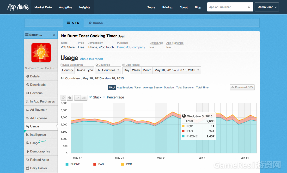 In-App Analytics 界面演示.png