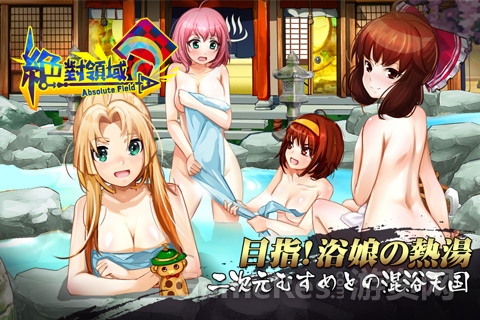 图1.jpg