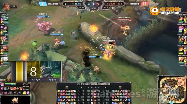 图4 Top8 娱 竞技 VS 鸽子边.jpg