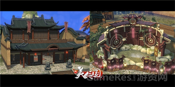图8 家族建筑：议事厅、温泉.jpg