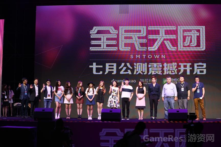 图3.jpg