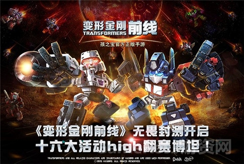 图1.jpg