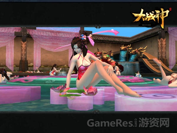 图5.jpg