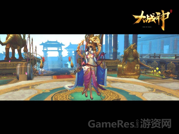 图4.jpg