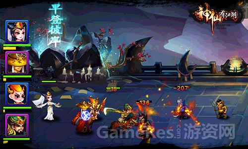 图1.jpg