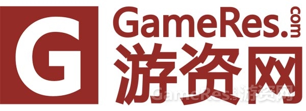 游资网.jpg