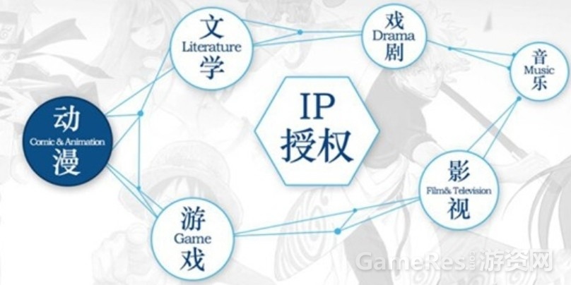 图2.jpg