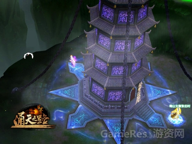 图2.jpg
