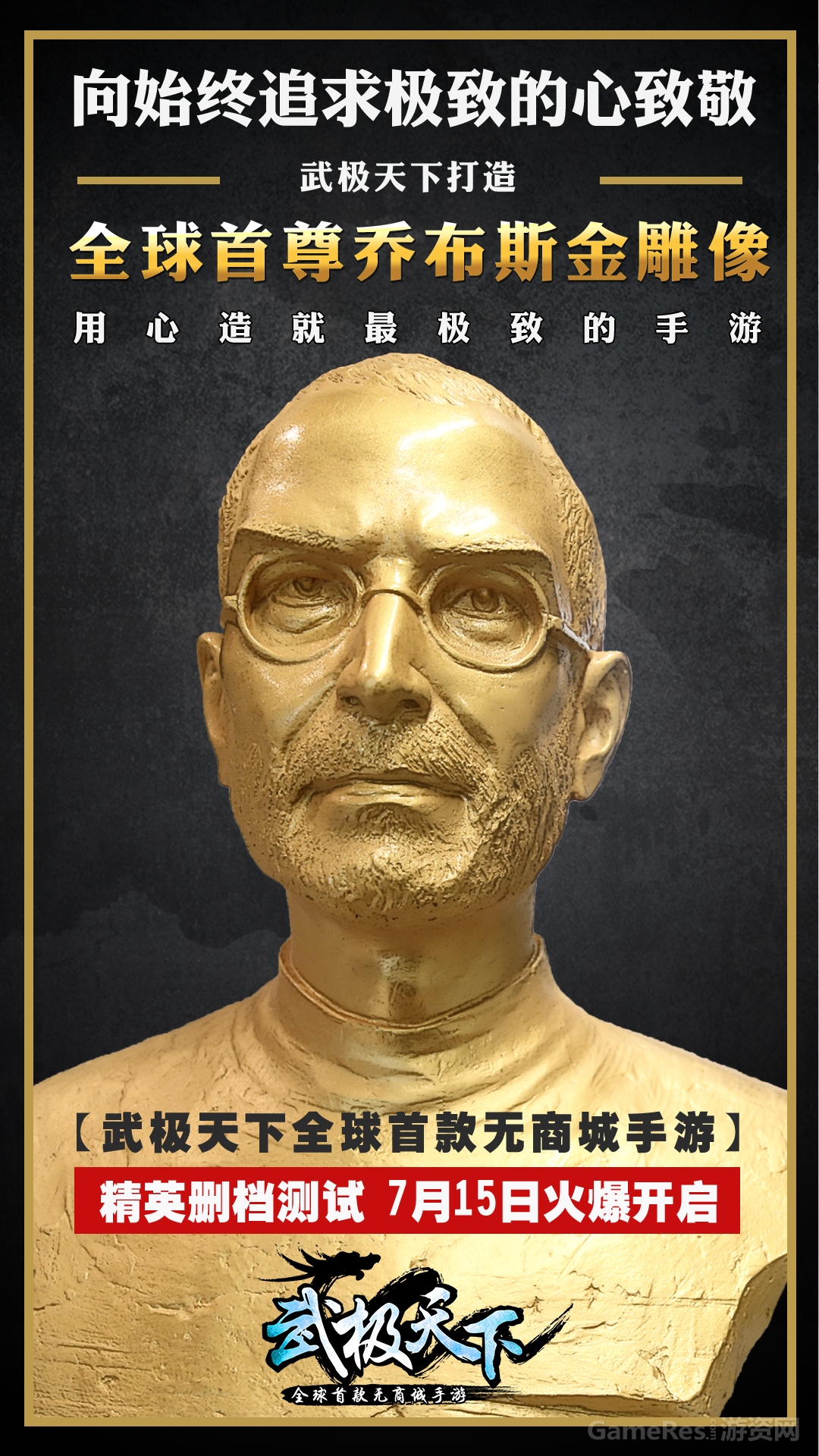 图5.jpg