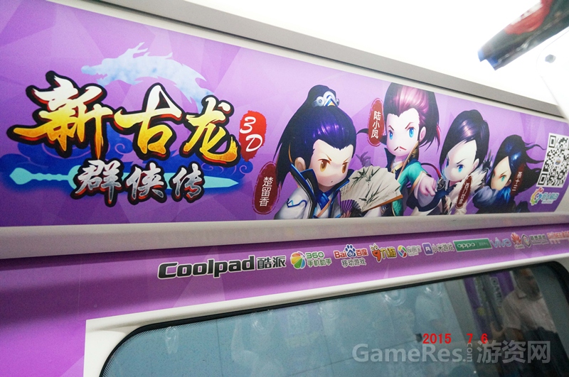 图1.JPG