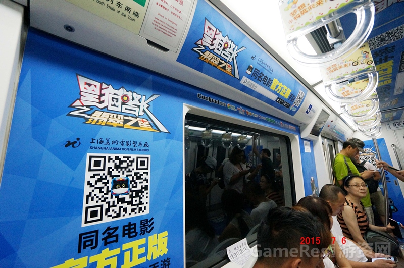 图4.JPG