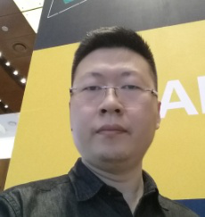 HQU(7_LU_2GYU4GZZN[D%UL.png