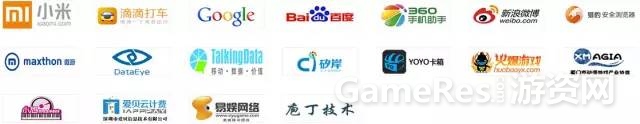 图6.jpg