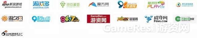 图7.jpg