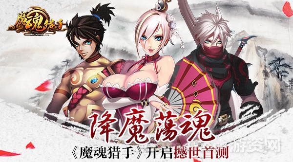 图1.jpg