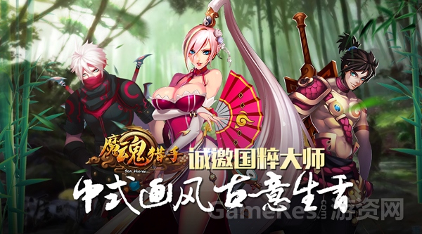 图2.jpg
