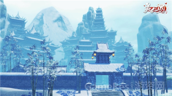 图2 南阳雪景.jpg