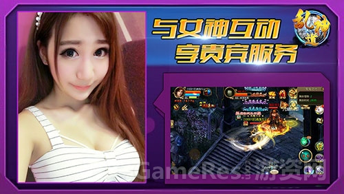 图1.jpg