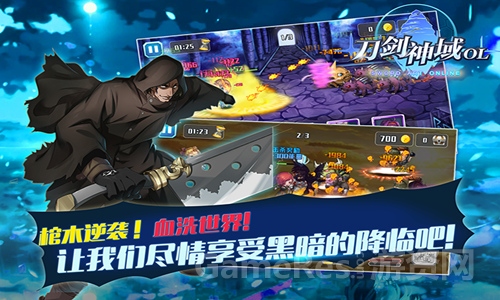 图片2.jpg