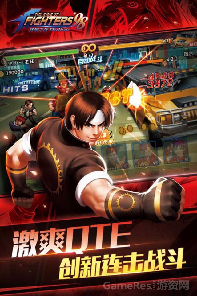 图片5.jpg