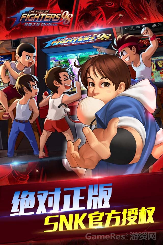 图片2.jpg