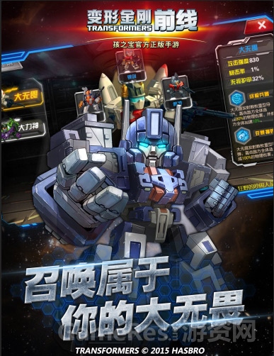 图片9.jpg