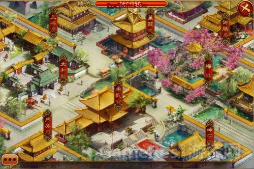 图2.jpg