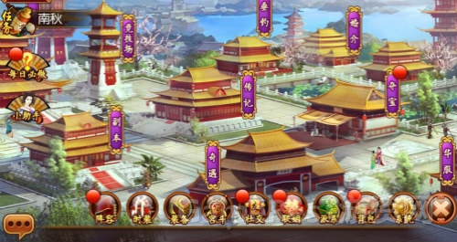 图1.jpg