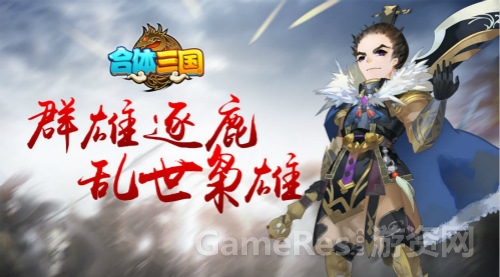 图5.jpg