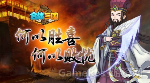 图6.jpg