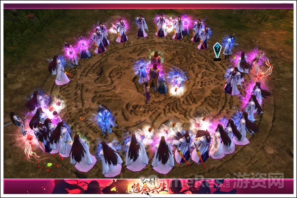 图4.jpg