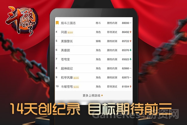 图1.jpg