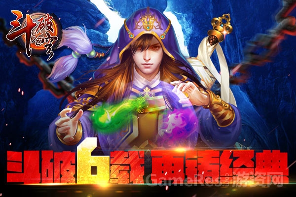 图2.jpg
